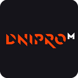 Dnipro-M каталоги