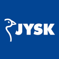 JYSK каталоги