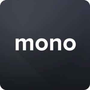 Monobank каталоги