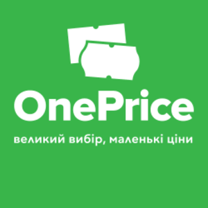 OnePrice каталоги