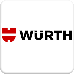 wurth.ua каталоги