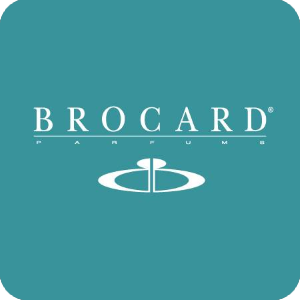 BROCARD каталоги