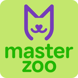 MasterZoo каталоги
